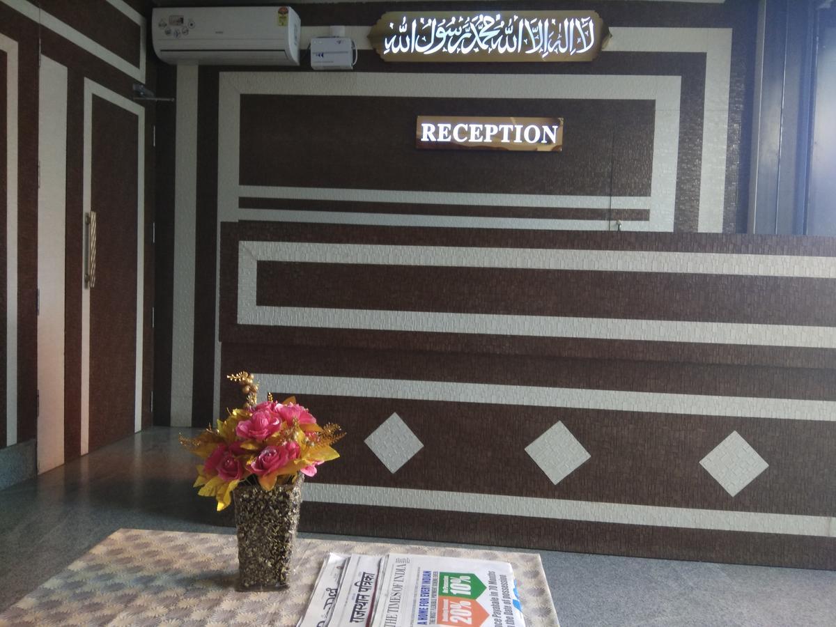 I Park Residency Hotel Bangalore Ngoại thất bức ảnh
